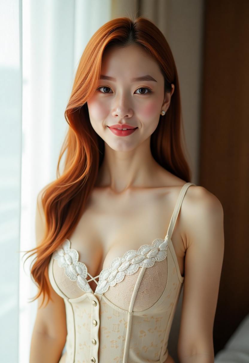 资讯图