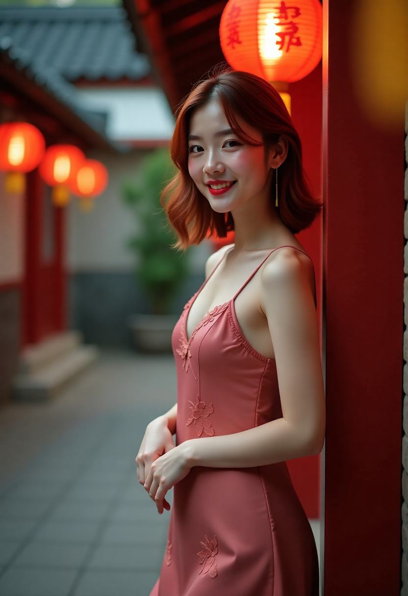 资讯图