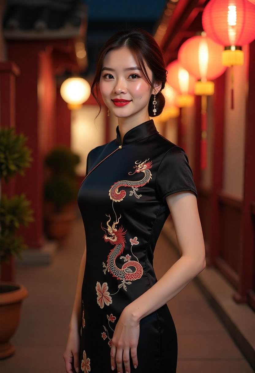 剑域苍穹